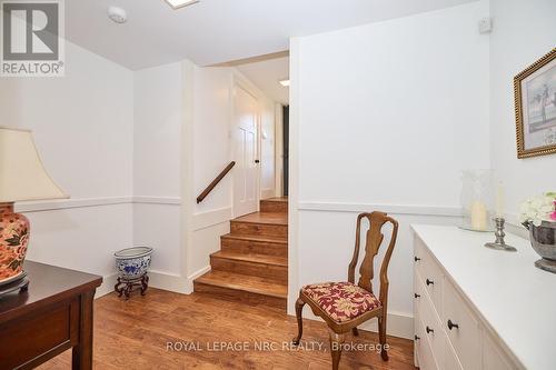 2877 Mcsherry Lane, Pelham (663 - North Pelham), ON - Indoor Photo Showing Other Room