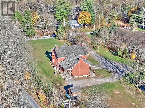 2877 Mcsherry Lane, Pelham (663 - North Pelham), ON - Outdoor