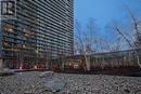 2501 - 105 The Queensway Avenue, Toronto, ON  - Outdoor 