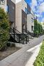 116 - 1135 Cooke Boulevard, Burlington, ON  - Outdoor 