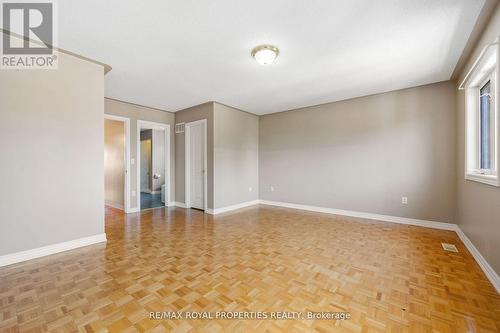 7173 Village Walk, Mississauga, ON - Indoor Photo Showing Other Room