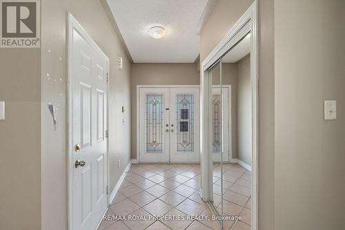 7173 Village Walk, Mississauga, ON - Indoor Photo Showing Other Room