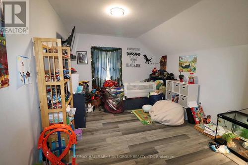 11 Russell Street W, Smiths Falls, ON - Indoor Photo Showing Other Room