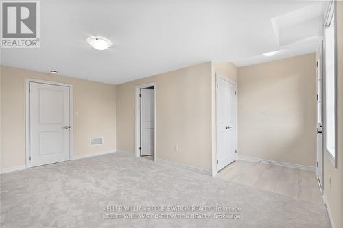 1447 National Common, Burlington, ON - Indoor Photo Showing Other Room