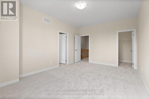 1447 National Common, Burlington, ON - Indoor Photo Showing Other Room