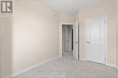 1447 National Common, Burlington, ON - Indoor Photo Showing Other Room