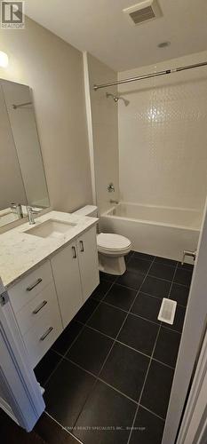 36 Folcroft Street, Brampton, ON - Indoor Photo Showing Bathroom