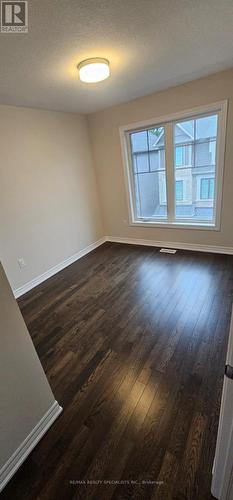 36 Folcroft Street, Brampton, ON - Indoor Photo Showing Other Room