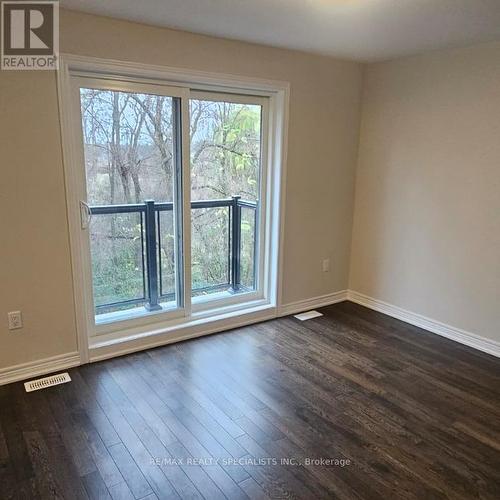 36 Folcroft Street, Brampton, ON - Indoor Photo Showing Other Room