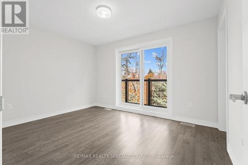 36 Folcroft Street, Brampton, ON - Indoor Photo Showing Other Room