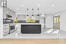 22 Whitehill Avenue, Ottawa, ON  - Indoor Photo Showing Kitchen 