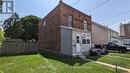 1085 3Rd A Avenue E, Owen Sound, ON  - Outdoor 