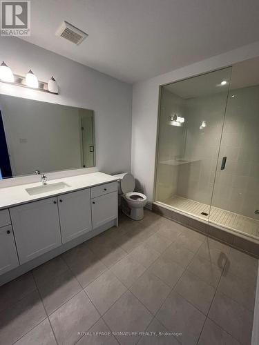 86 Brown Street, Erin, ON - Indoor Photo Showing Bathroom