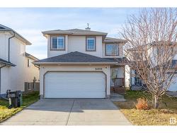 14908 132 ST NW  Edmonton, AB T6V 1L2