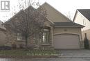 10 - 68 Fairview Drive, Brantford, ON  - Outdoor 