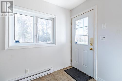 577 Fifth Lin E, Sault Ste Marie, ON - Indoor Photo Showing Other Room