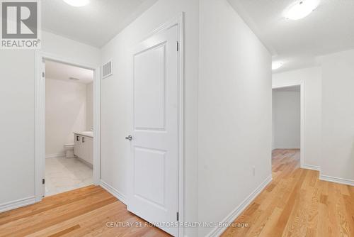 27 Prudhoe Terrace, Barrie, ON - Indoor Photo Showing Other Room