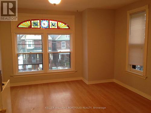 188 St Johns Road, Toronto, ON - Indoor Photo Showing Other Room