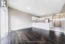 G3 - 439 Athlone Avenue, Woodstock, ON  - Indoor Photo Showing Kitchen 