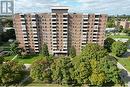 1120 - 1625 Bloor Street E, Mississauga, ON  - Outdoor With Facade 