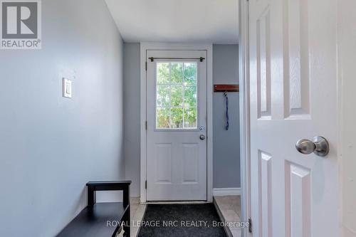 5 Sherbourne Street, St. Catharines, ON - Indoor Photo Showing Other Room