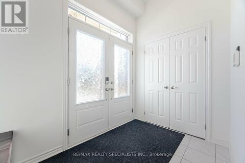 35 Spicer Street, Centre Wellington, ON - Indoor Photo Showing Other Room