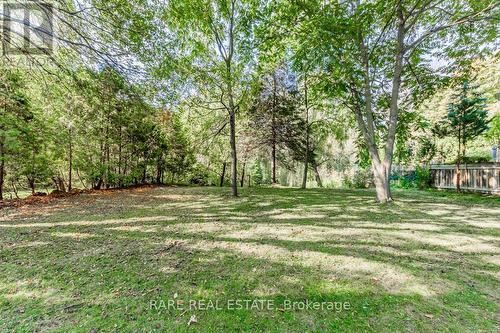 70 Don River Boulevard, Toronto, ON - Outdoor