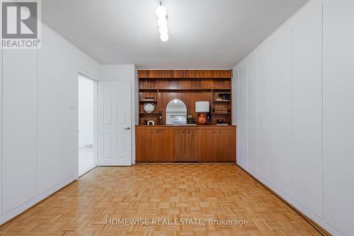 10 Cedar Springs Grove, Toronto, ON - Indoor Photo Showing Other Room