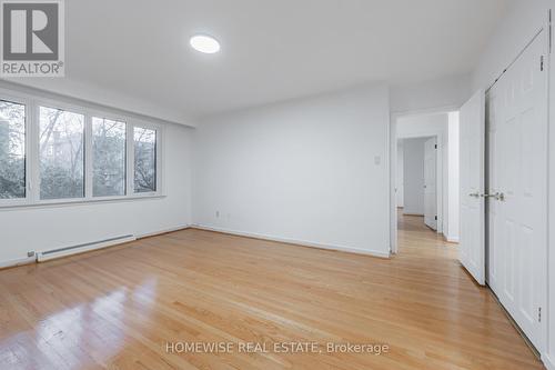 10 Cedar Springs Grove, Toronto, ON - Indoor Photo Showing Other Room