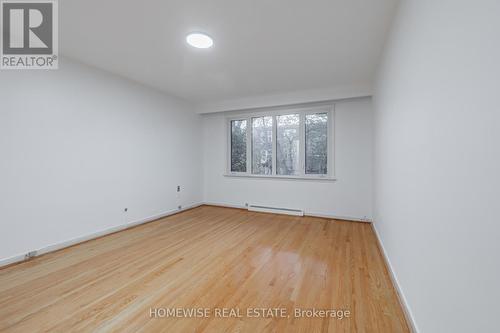 10 Cedar Springs Grove, Toronto, ON - Indoor Photo Showing Other Room