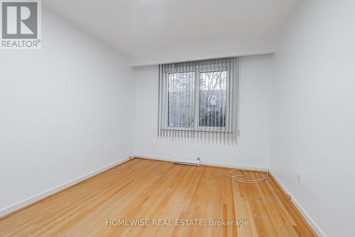 10 Cedar Springs Grove, Toronto, ON - Indoor Photo Showing Other Room