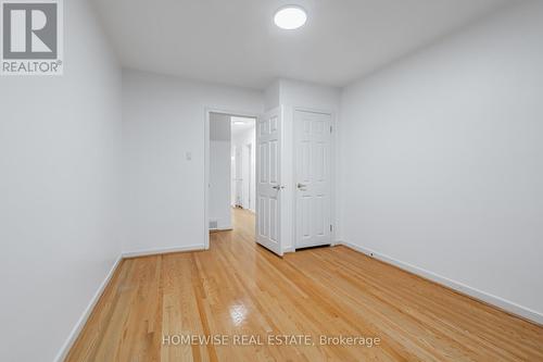 10 Cedar Springs Grove, Toronto, ON - Indoor Photo Showing Other Room