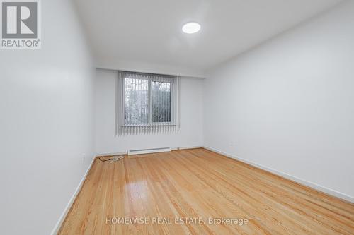 10 Cedar Springs Grove, Toronto, ON - Indoor Photo Showing Other Room