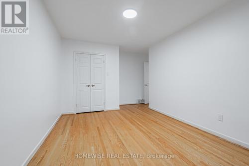 10 Cedar Springs Grove, Toronto, ON - Indoor Photo Showing Other Room