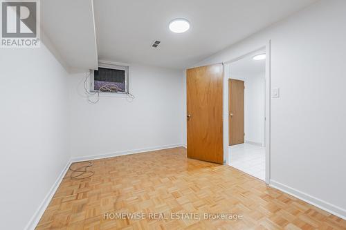 10 Cedar Springs Grove, Toronto, ON - Indoor Photo Showing Other Room