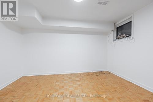 10 Cedar Springs Grove, Toronto, ON - Indoor Photo Showing Other Room