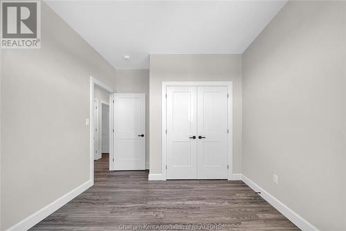 154 Ironwood Trail, Chatham, ON - Indoor Photo Showing Other Room