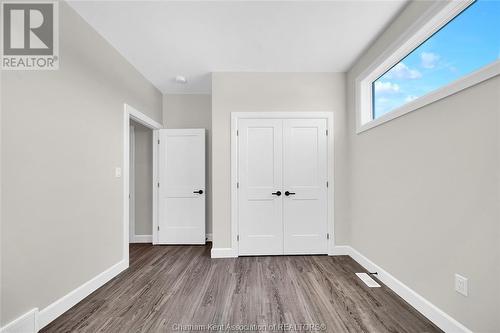 154 Ironwood Trail, Chatham, ON - Indoor Photo Showing Other Room