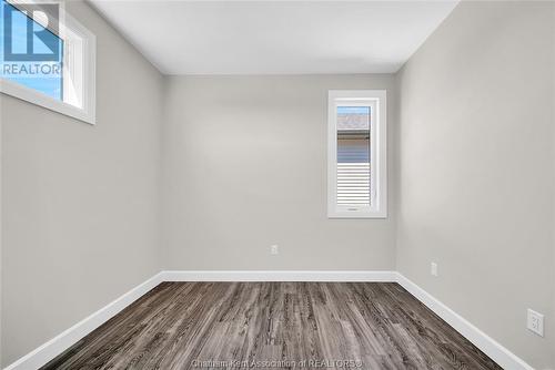 154 Ironwood Trail, Chatham, ON - Indoor Photo Showing Other Room