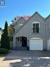 2354 Marine Drive, Oakville, ON  - Outdoor 