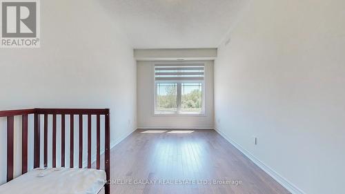 2Nd Flr - 1132 Baltic Lane, Pickering, ON - Indoor