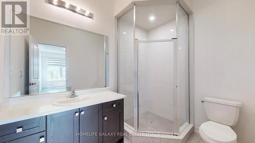 2Nd Flr - 1132 Baltic Lane, Pickering, ON - Indoor Photo Showing Bathroom