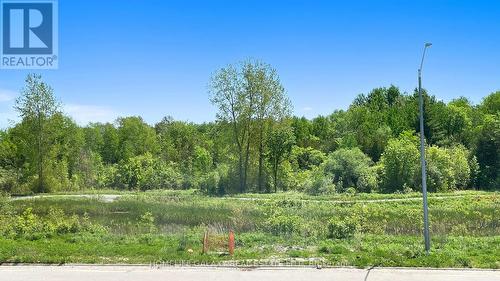 2Nd Flr - 1132 Baltic Lane, Pickering, ON - Outdoor With View