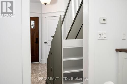 7 Woodycrest Avenue, Toronto, ON - Indoor Photo Showing Other Room