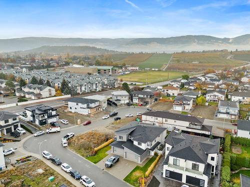 1938 Hemmerling Court, Kelowna, BC - Outdoor With View