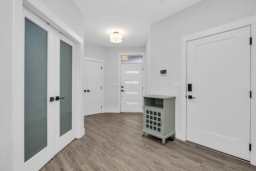 1938 Hemmerling Court, Kelowna, BC - Indoor Photo Showing Other Room