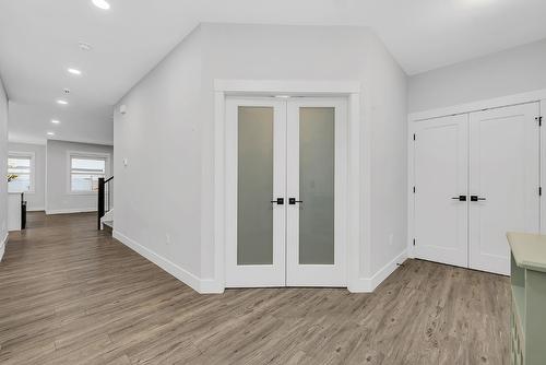 1938 Hemmerling Court, Kelowna, BC - Indoor Photo Showing Other Room