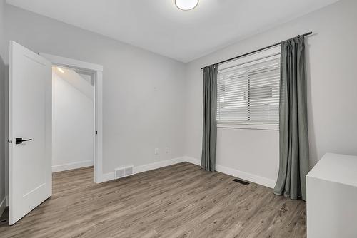 1938 Hemmerling Court, Kelowna, BC - Indoor Photo Showing Other Room