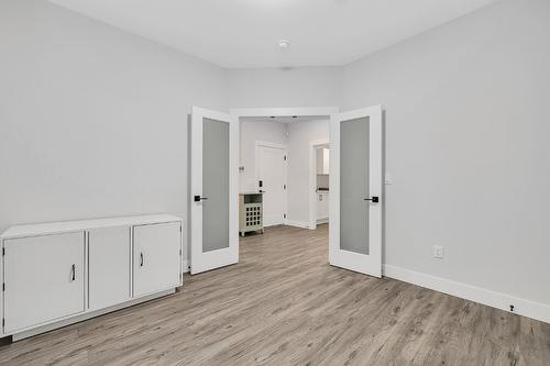 1938 Hemmerling Court, Kelowna, BC - Indoor Photo Showing Other Room