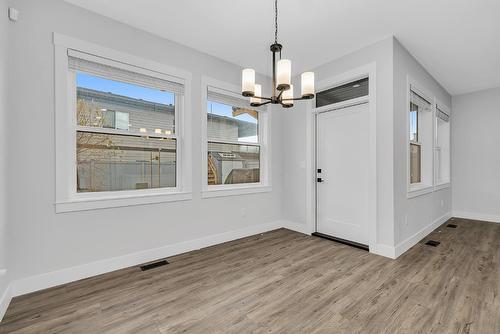 1938 Hemmerling Court, Kelowna, BC - Indoor Photo Showing Other Room